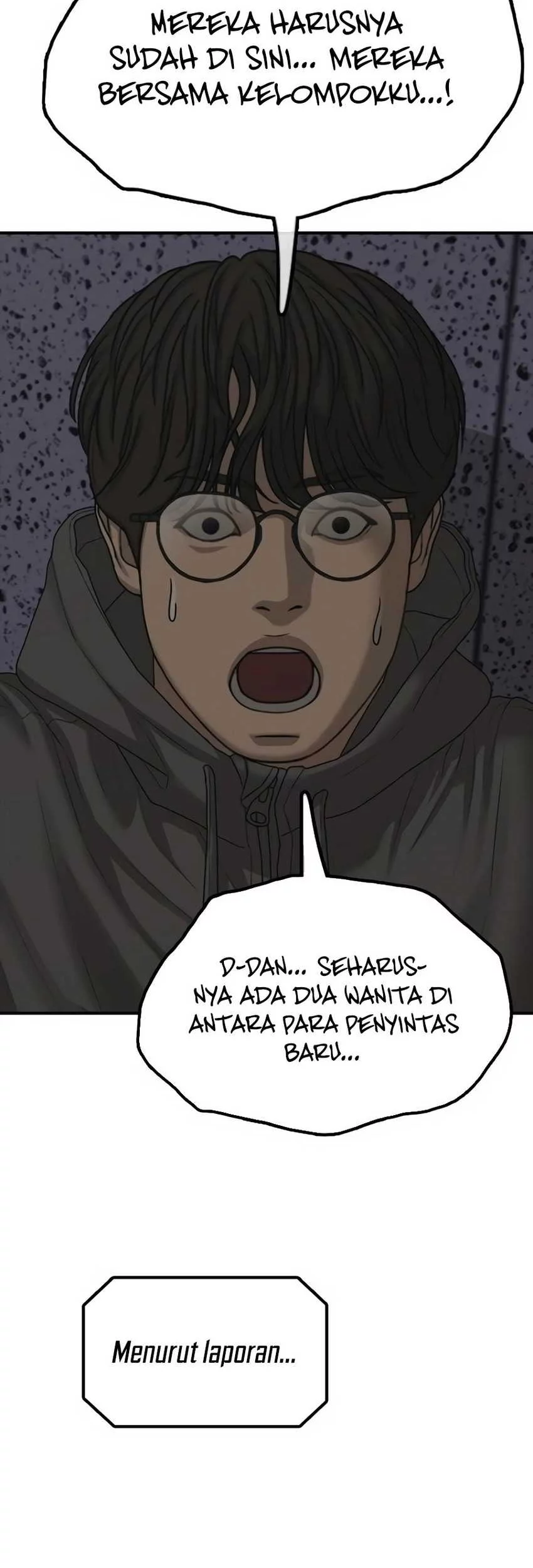 Chapter 31 - halaman 55