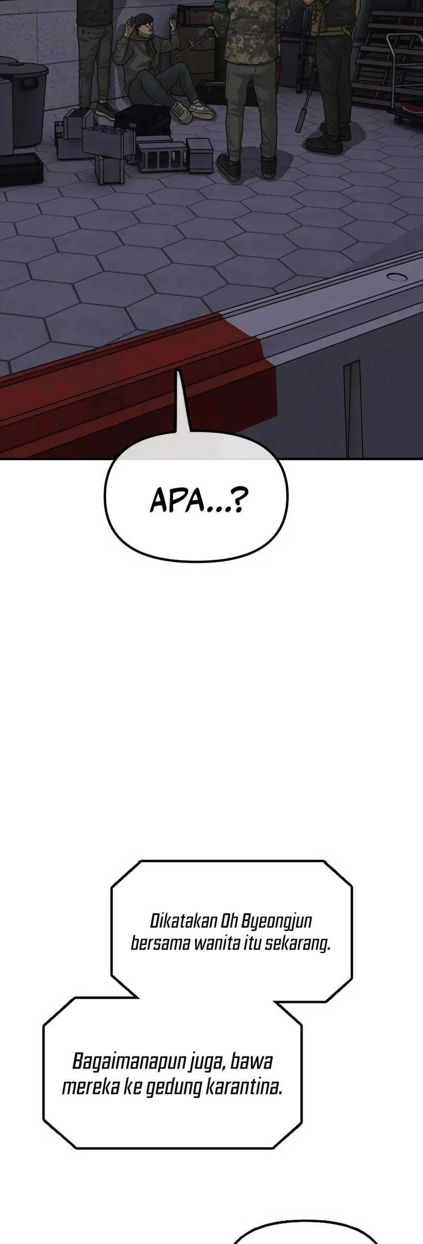 Chapter 31 - halaman 57