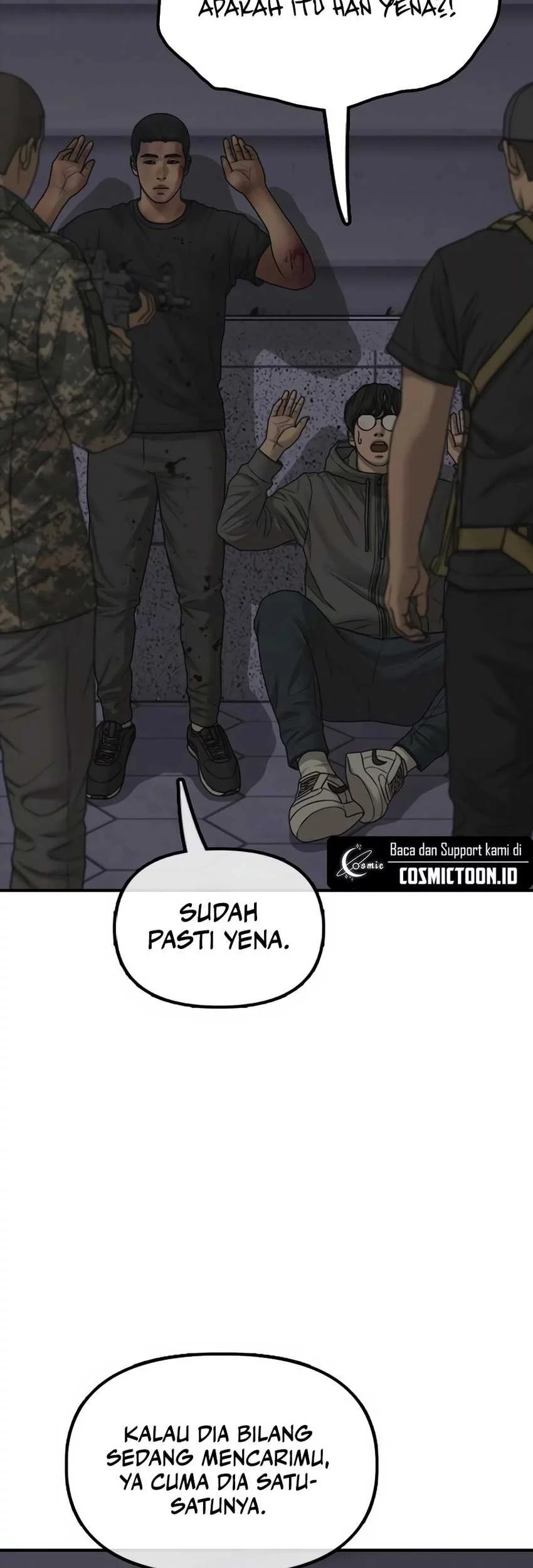 Chapter 31 - halaman 59