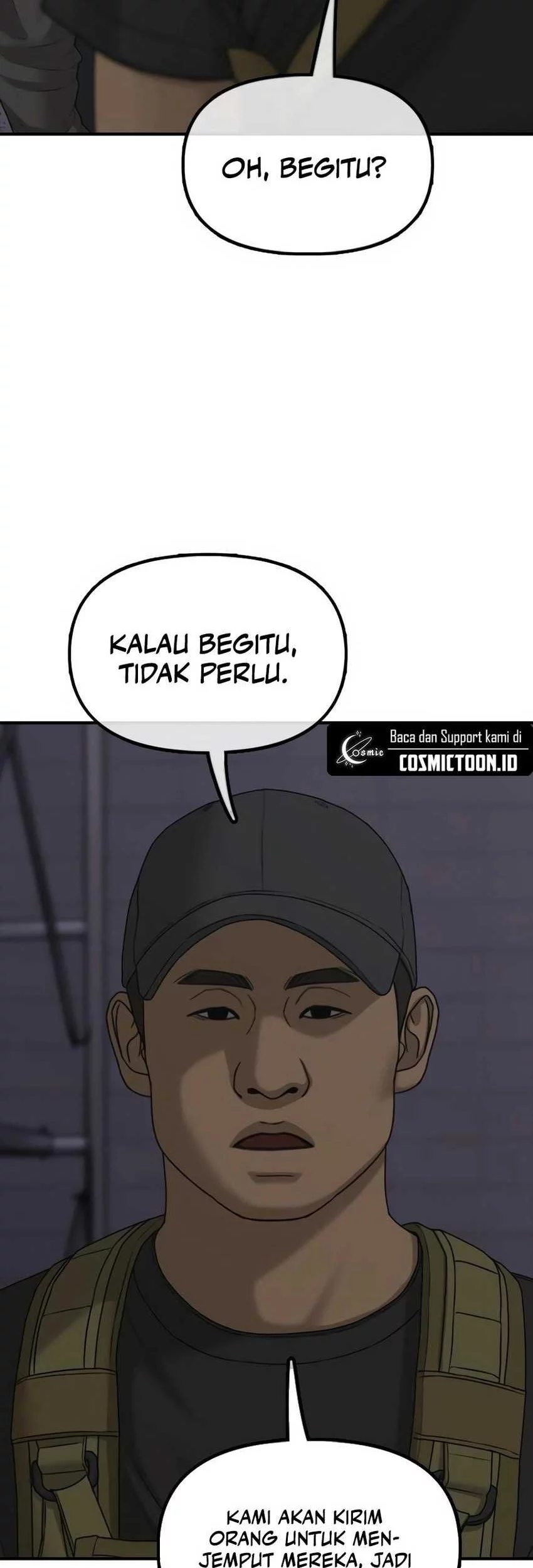 Chapter 31 - halaman 63