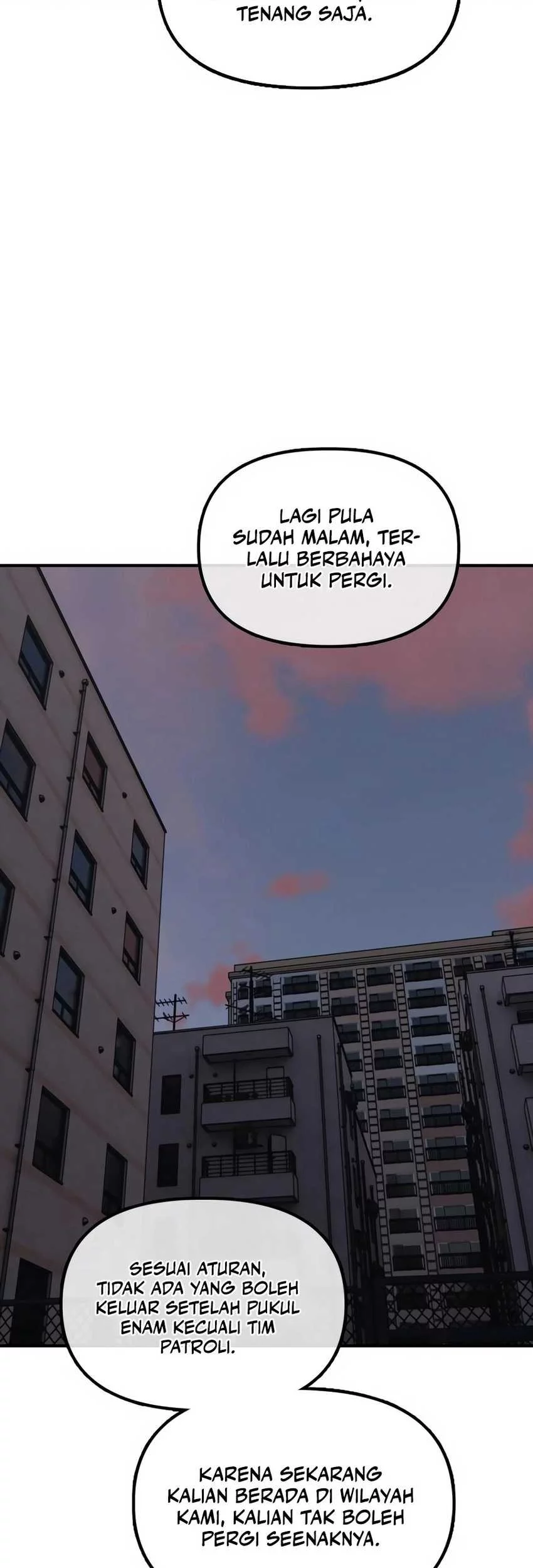 Chapter 31 - halaman 64