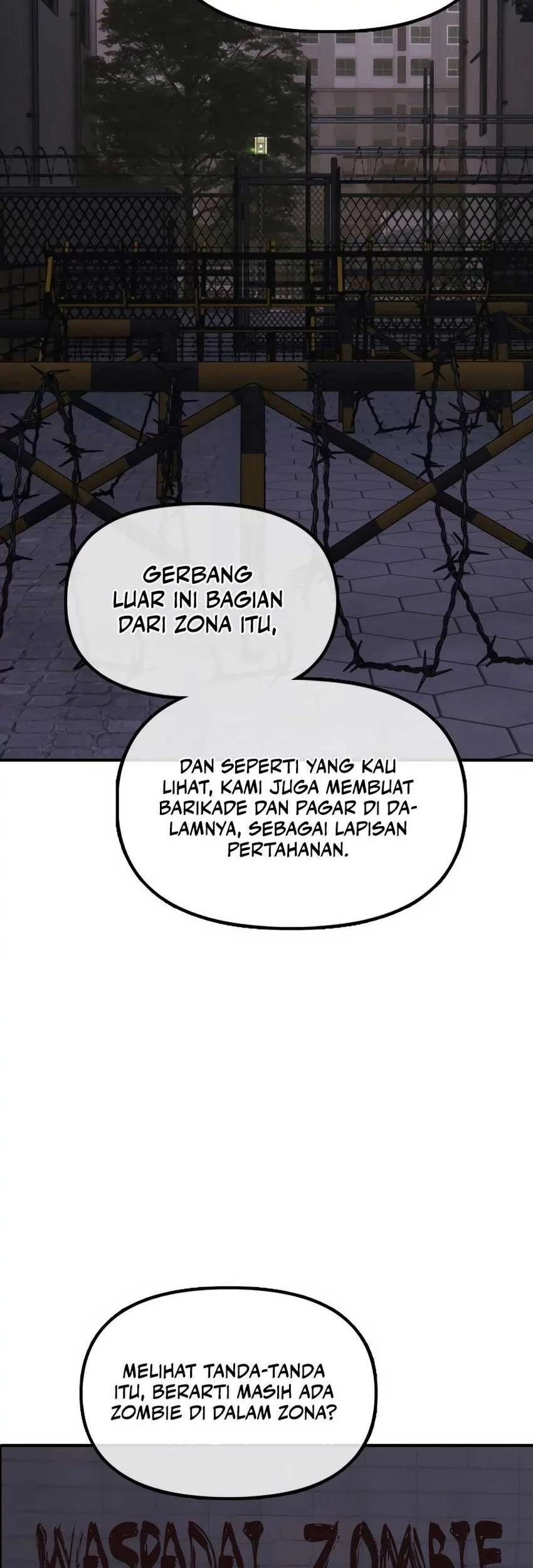 Chapter 31 - halaman 70