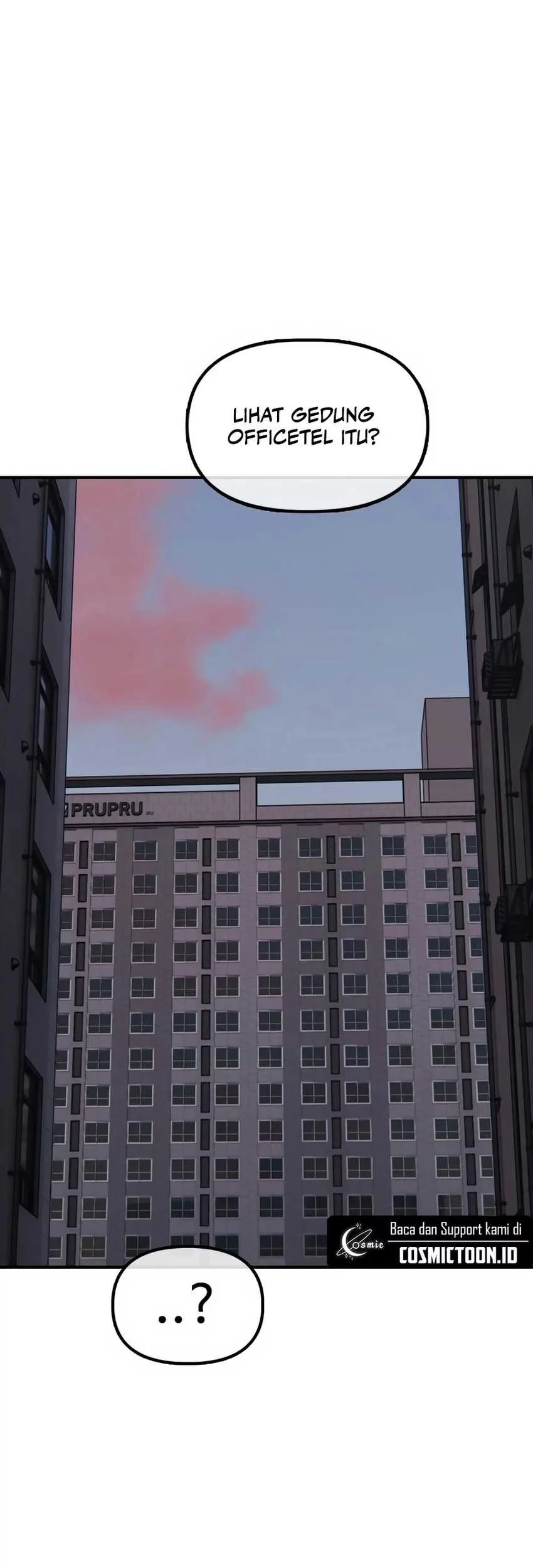 Chapter 31 - halaman 72
