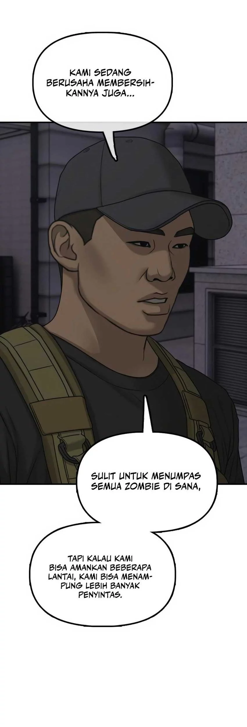 Chapter 31 - halaman 73