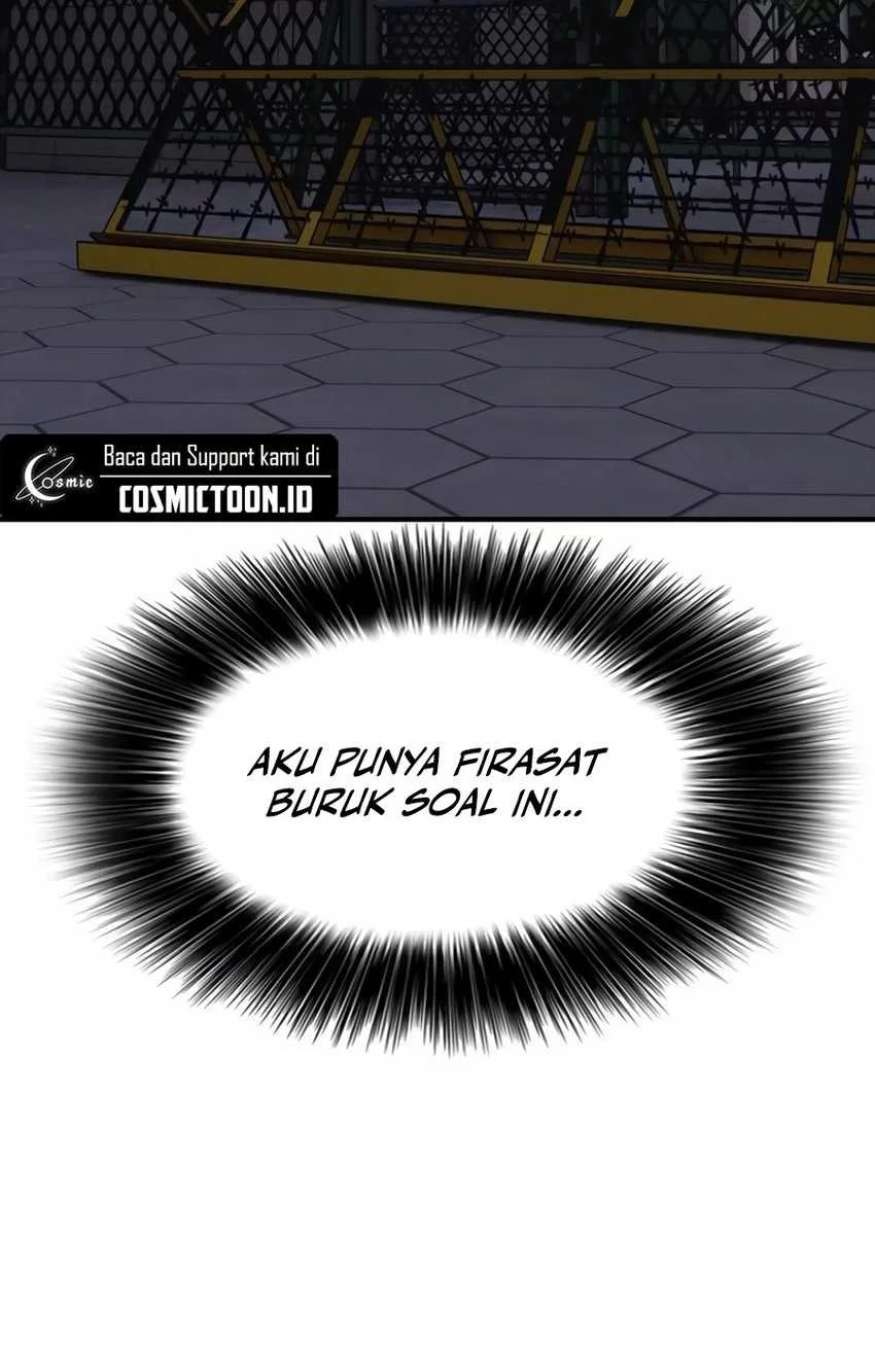 Chapter 31 - halaman 76