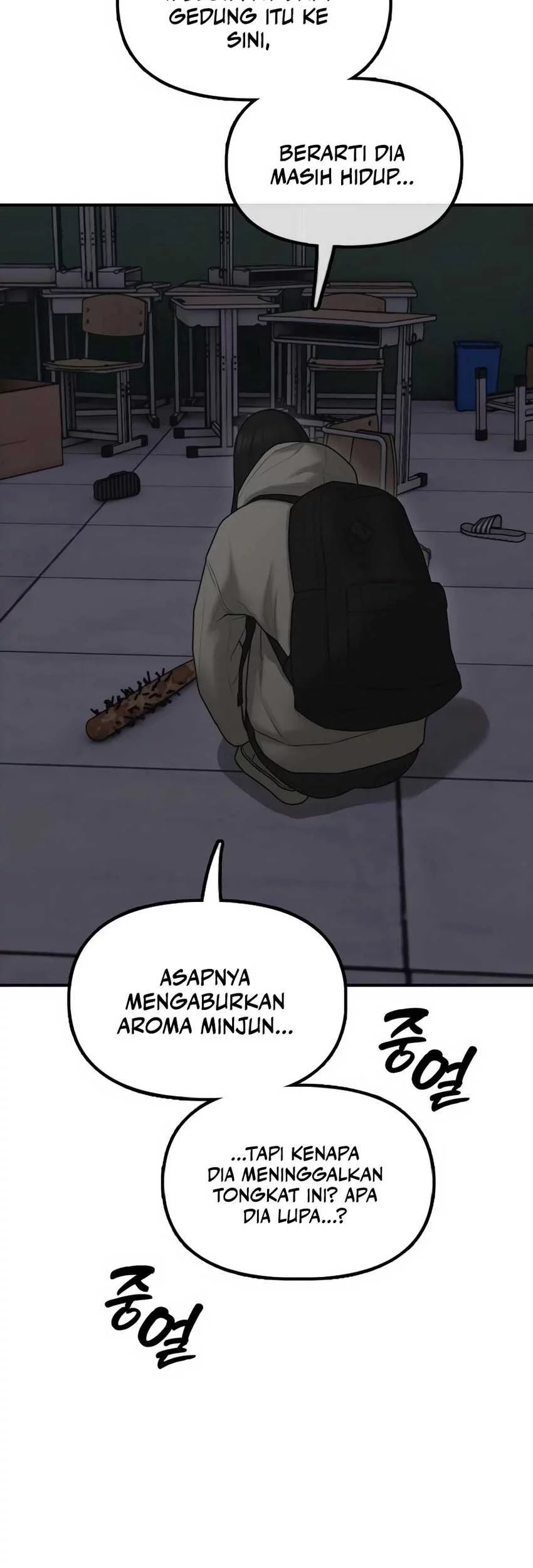 Chapter 31 - halaman 79