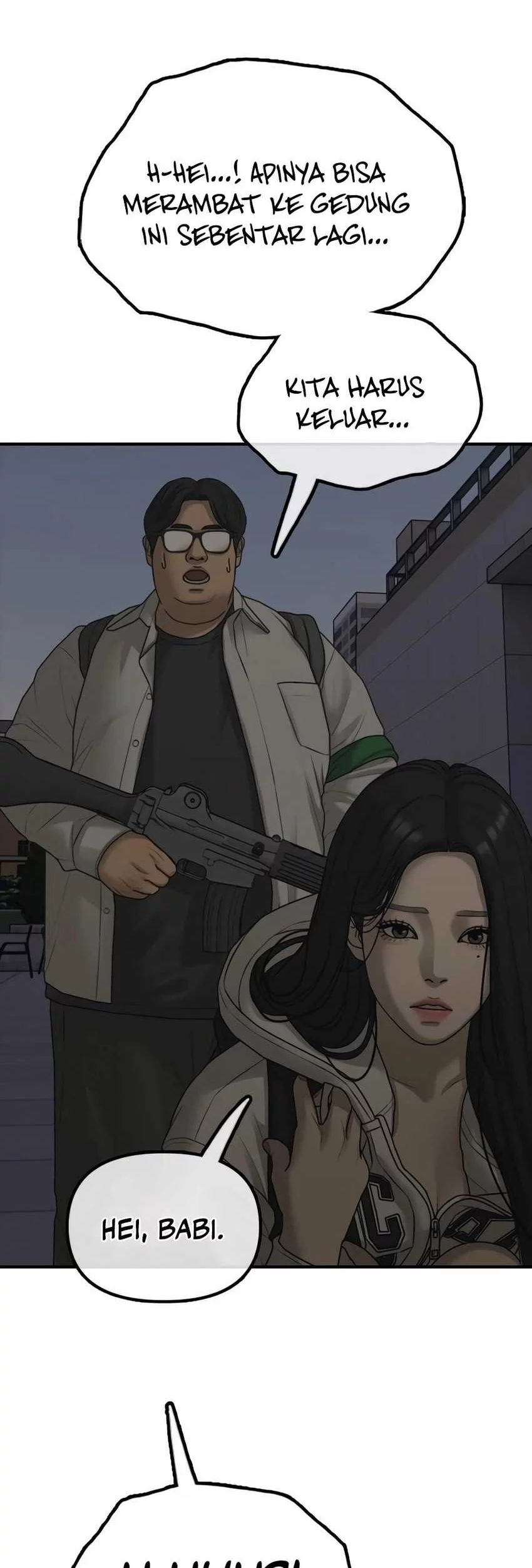 Chapter 31 - halaman 80