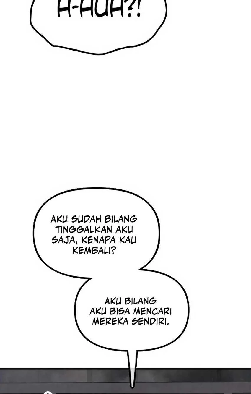 Chapter 31 - halaman 81