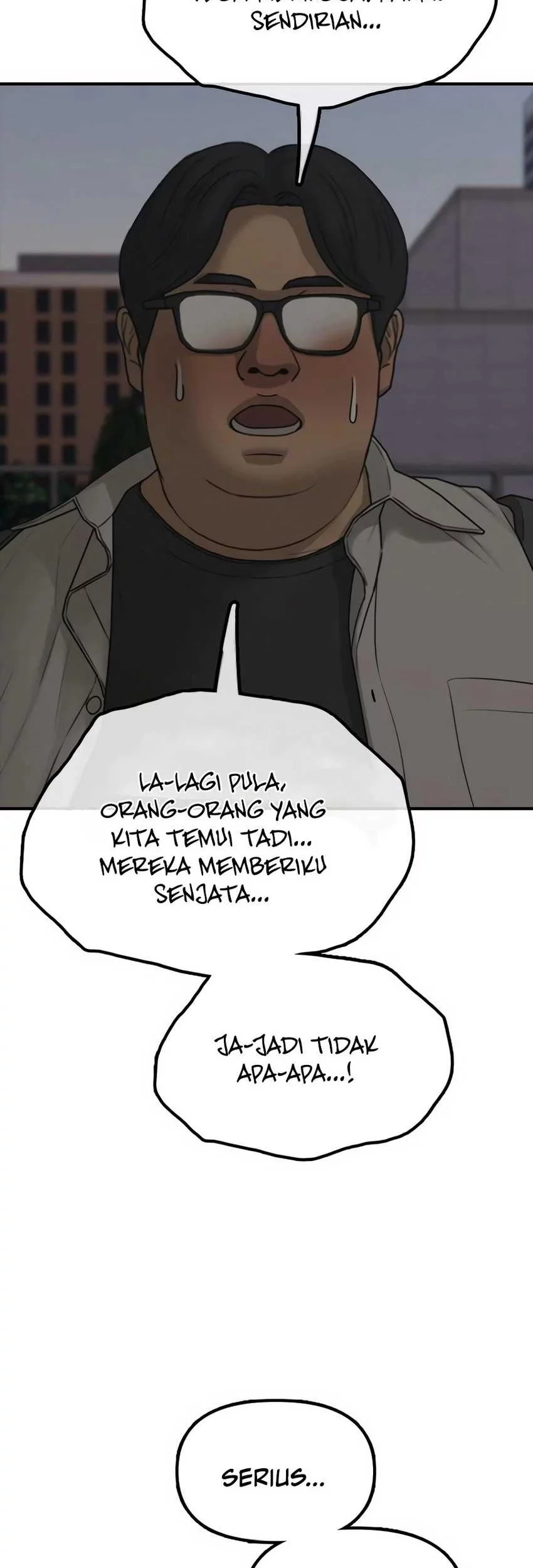 Chapter 31 - halaman 83