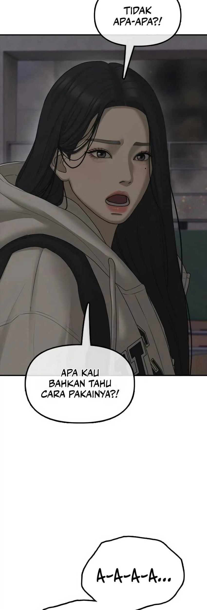 Chapter 31 - halaman 84