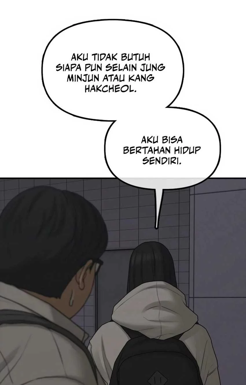 Chapter 31 - halaman 86