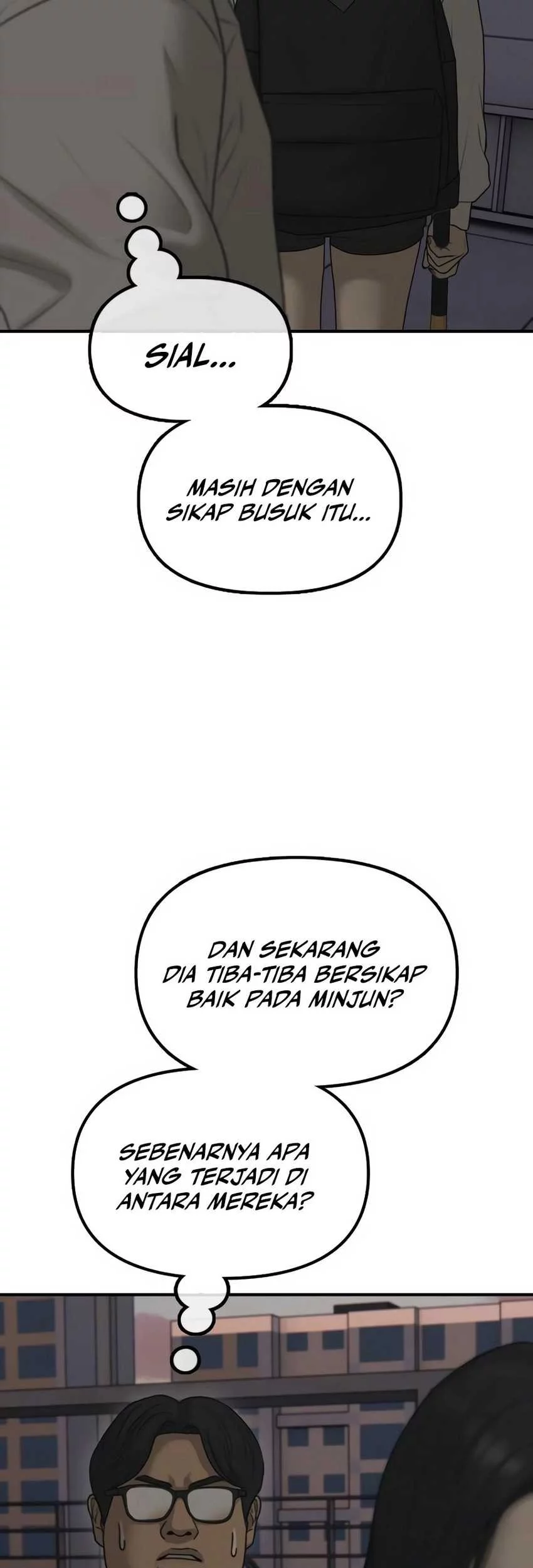 Chapter 31 - halaman 87