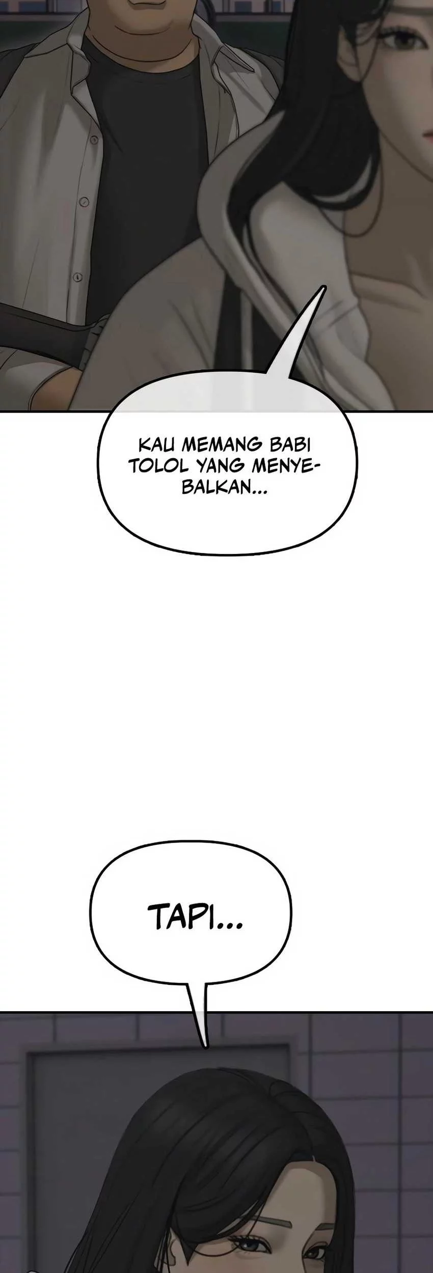 Chapter 31 - halaman 88