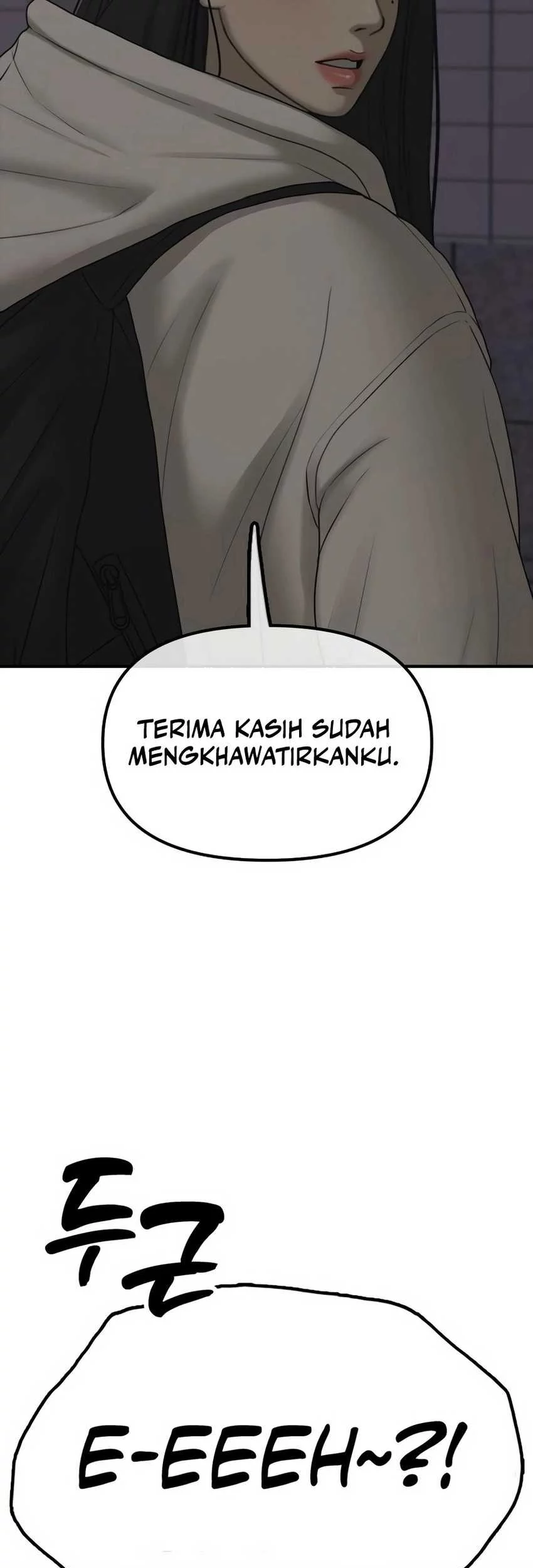 Chapter 31 - halaman 89