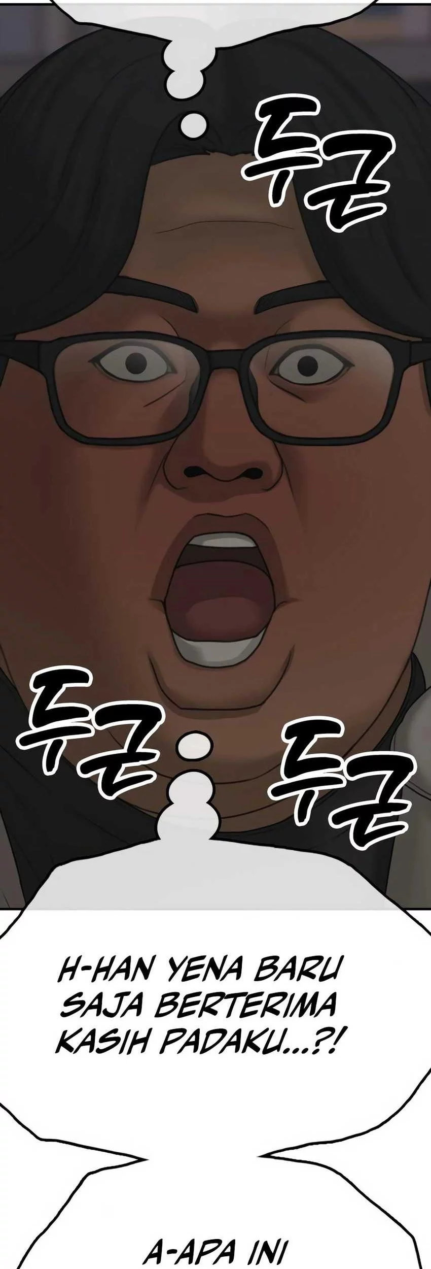Chapter 31 - halaman 90