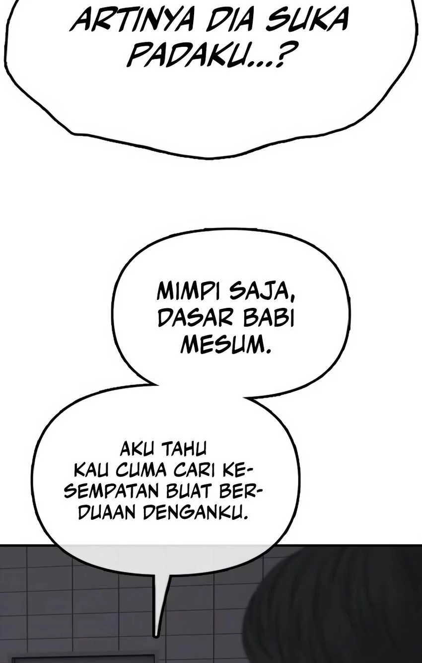 Chapter 31 - halaman 91