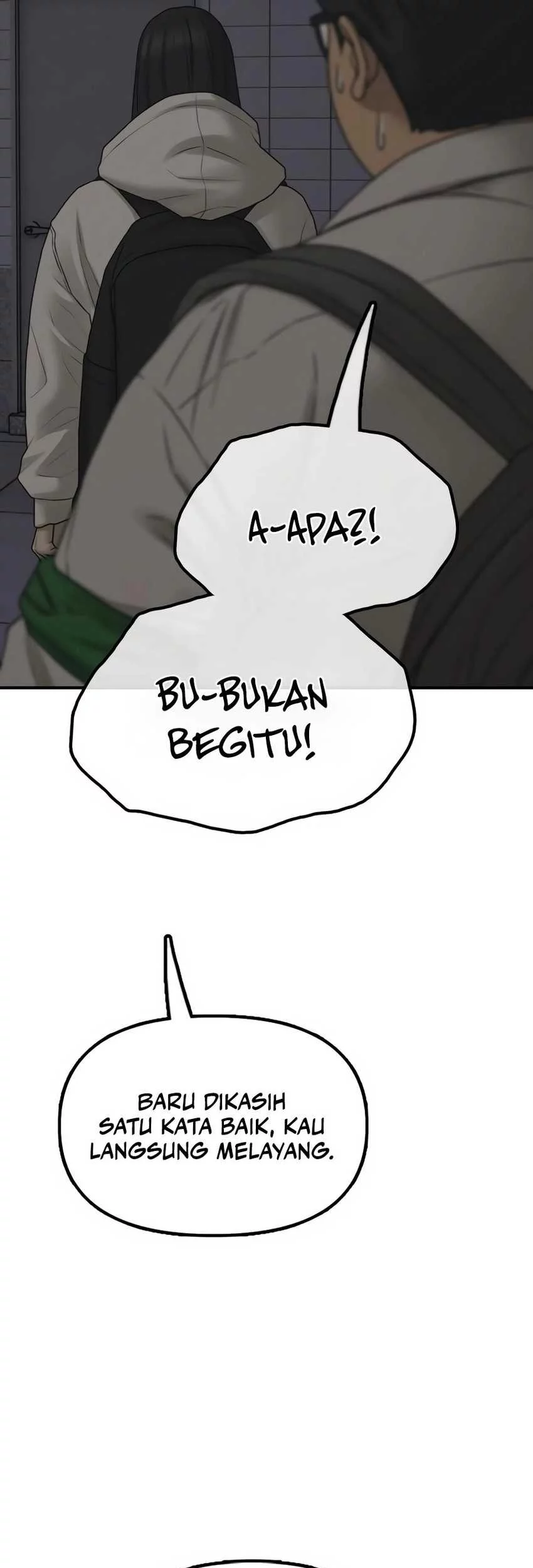 Chapter 31 - halaman 92