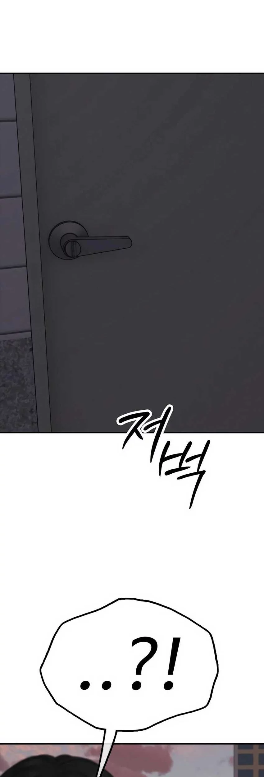 Chapter 31 - halaman 95