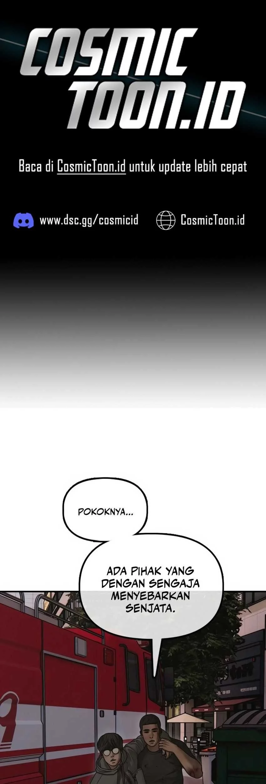 Chapter 31 - halaman 2
