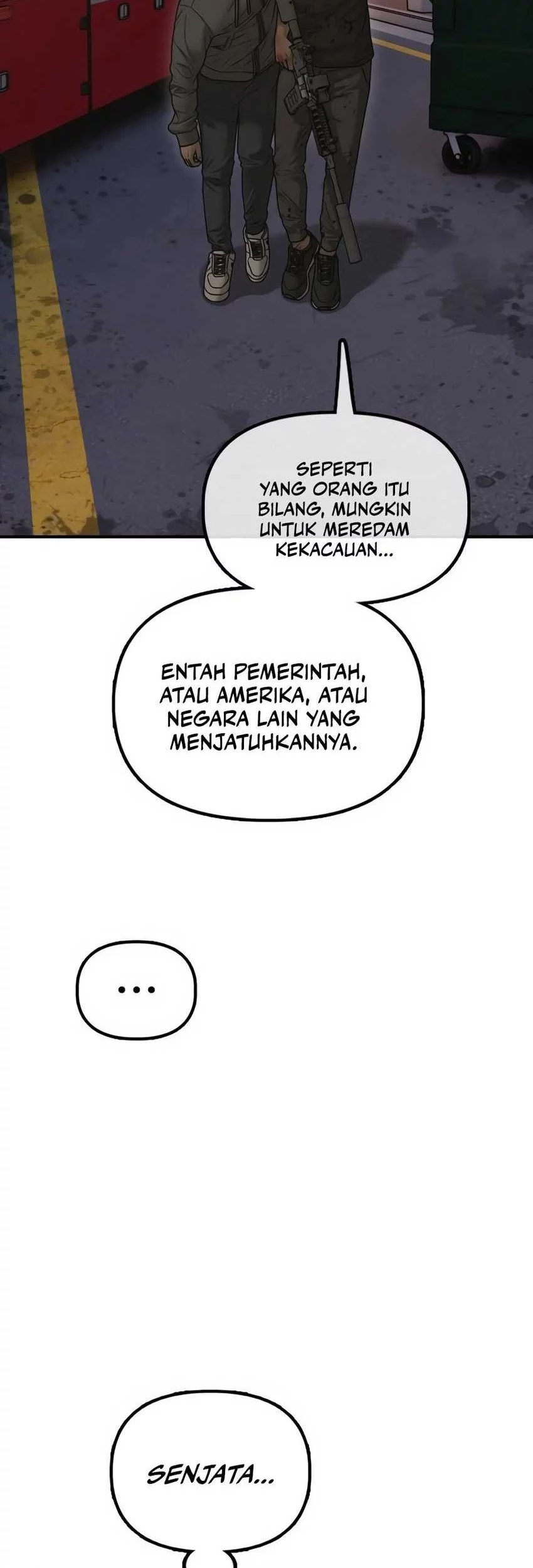 Chapter 31 - halaman 3