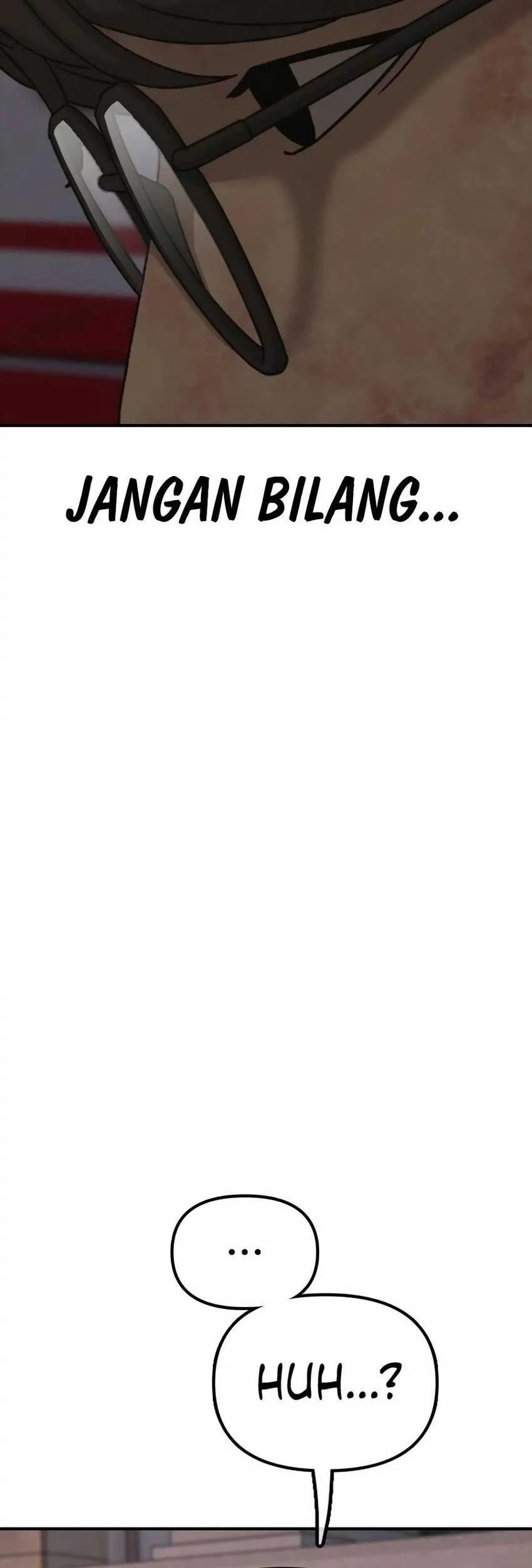 Chapter 31 - halaman 5