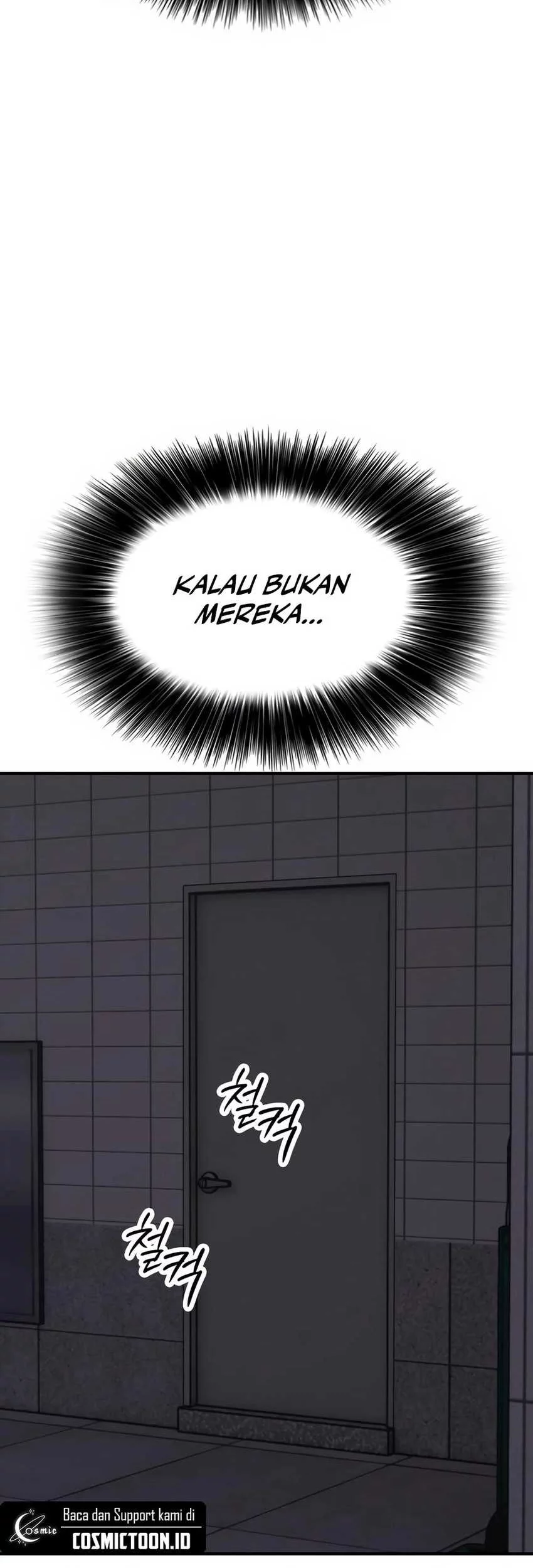 Chapter 31 - halaman 100