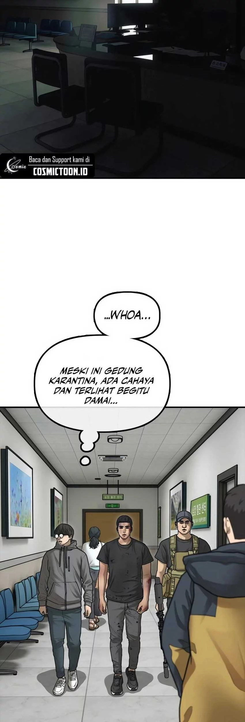 Chapter 31 - halaman 103