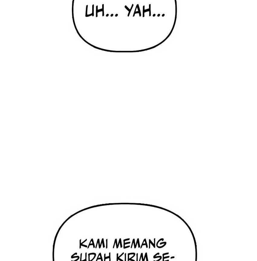 Chapter 31 - halaman 106
