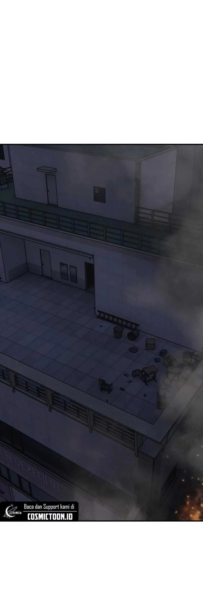 Chapter 31 - halaman 109