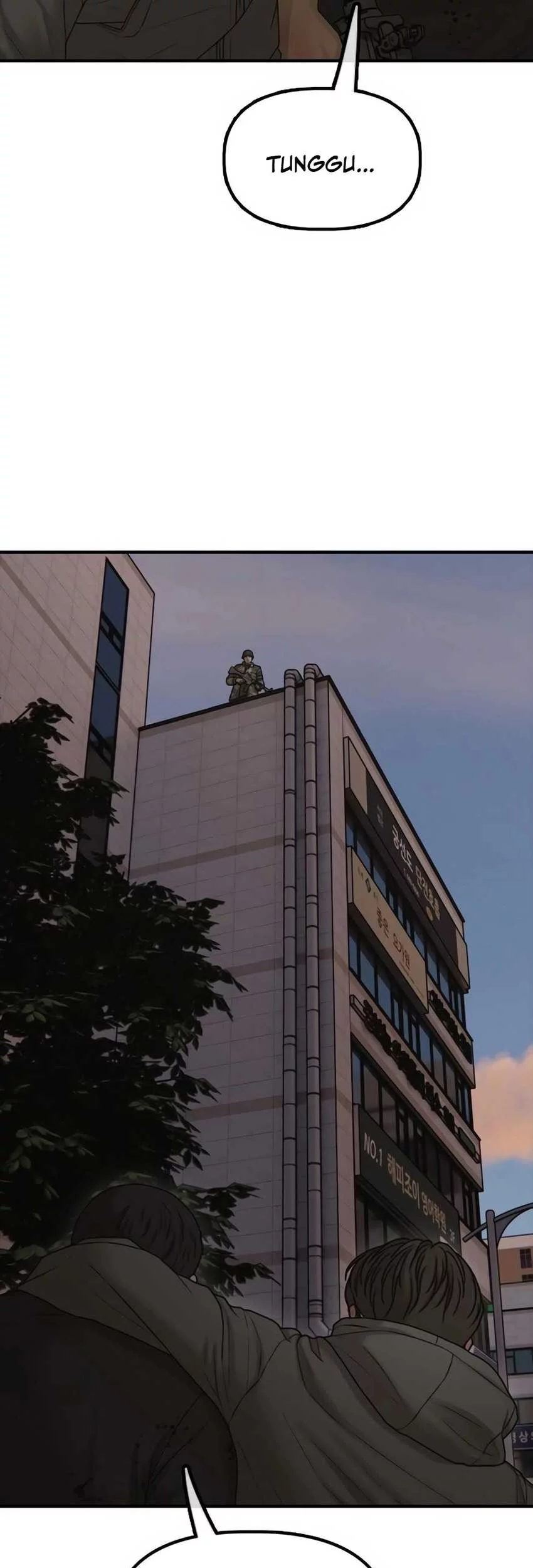 Chapter 31 - halaman 12