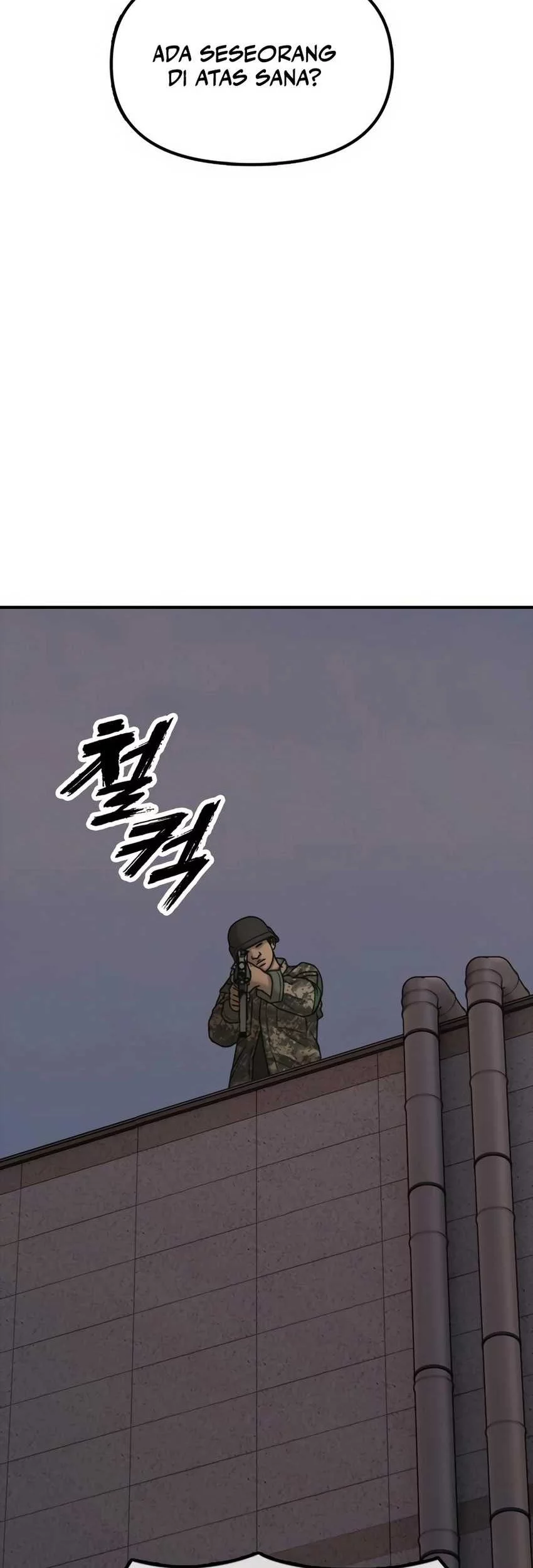 Chapter 31 - halaman 13