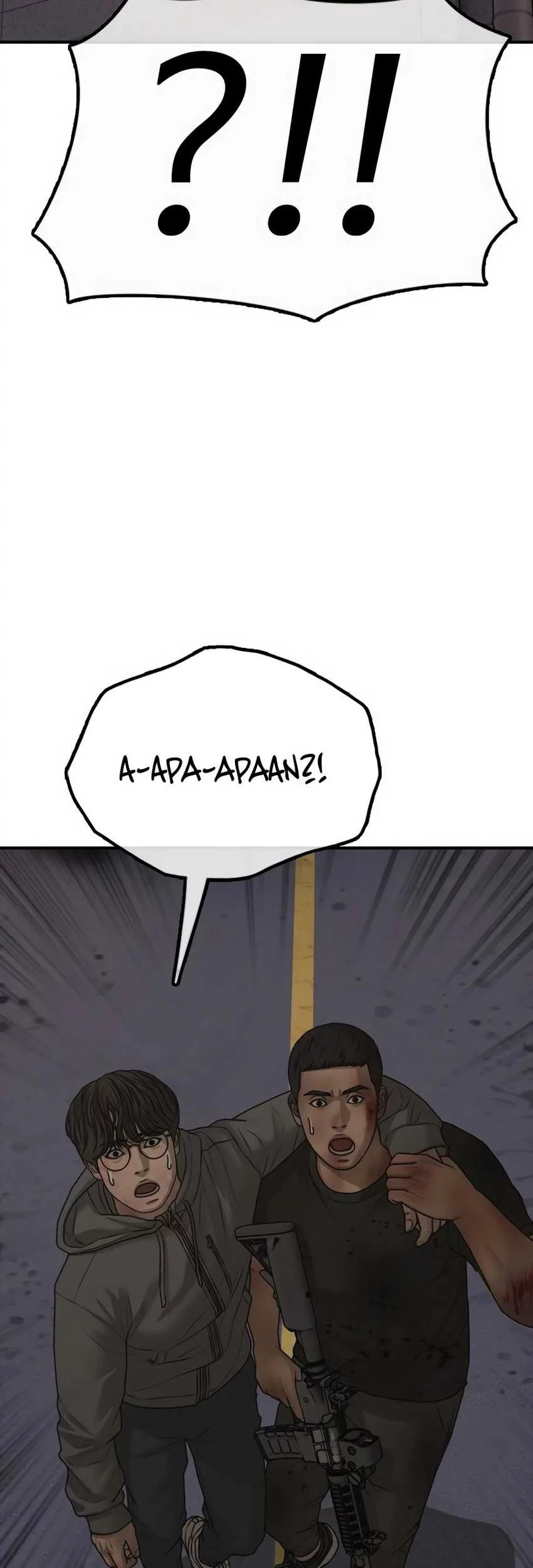 Chapter 31 - halaman 14