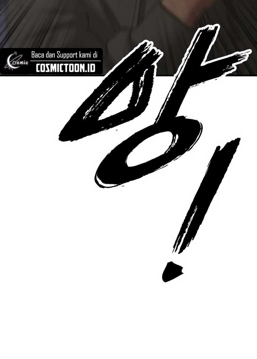 Chapter 31 - halaman 16