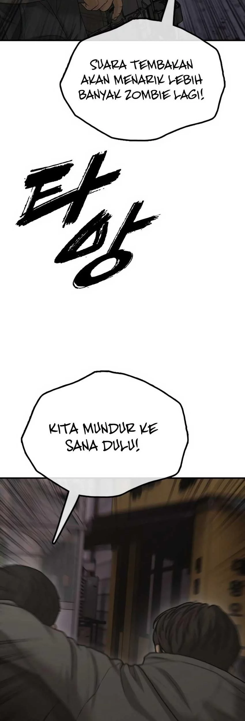 Chapter 31 - halaman 20