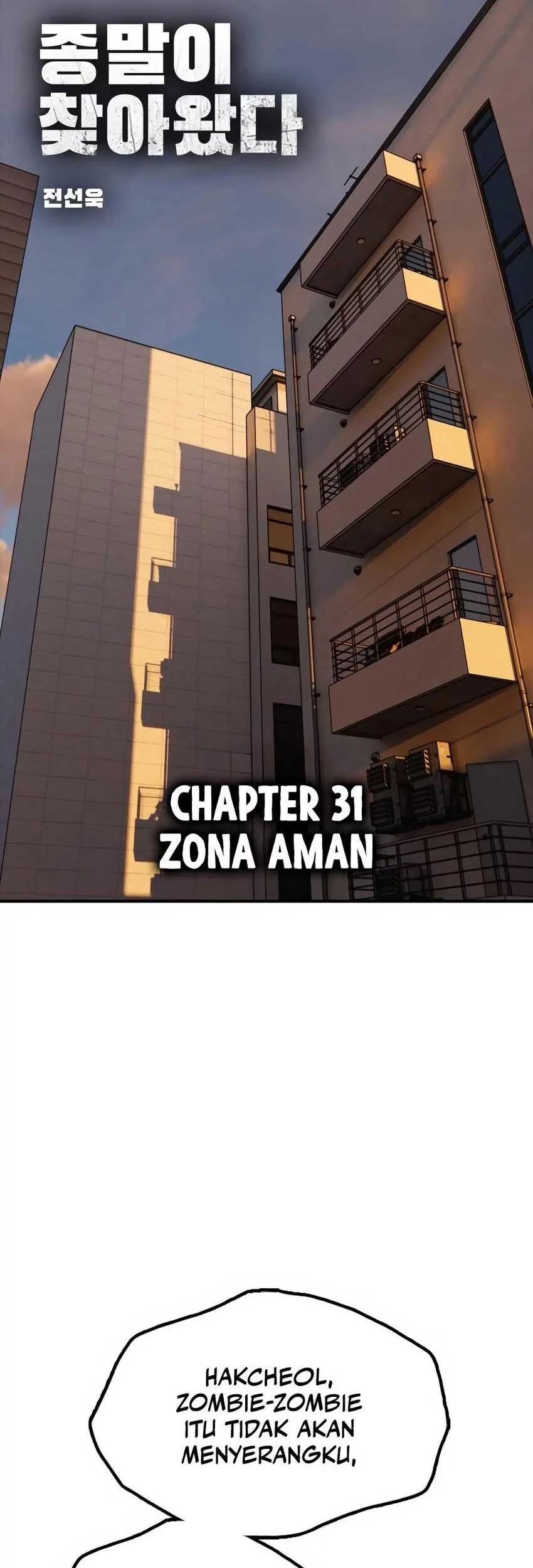 Chapter 31 - halaman 23