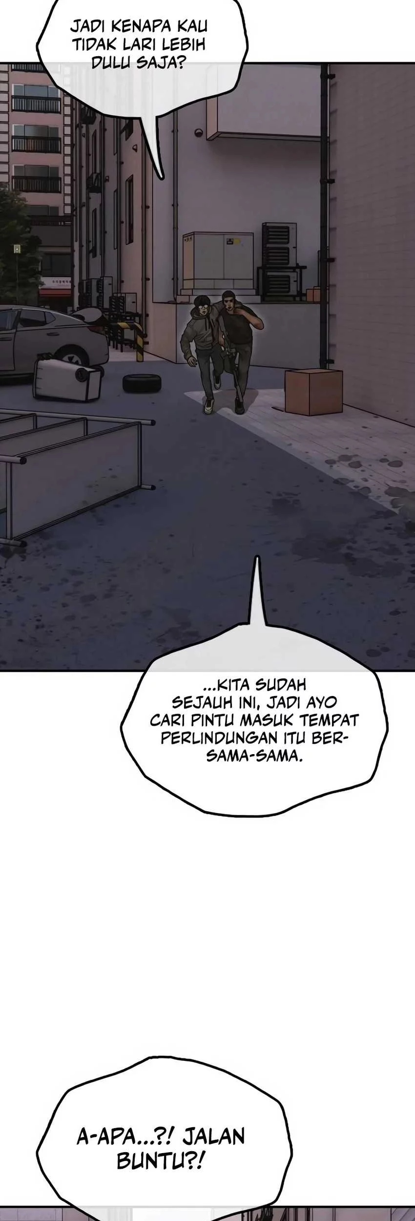 Chapter 31 - halaman 24