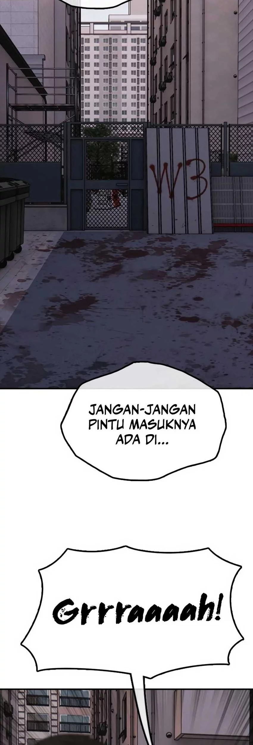 Chapter 31 - halaman 25