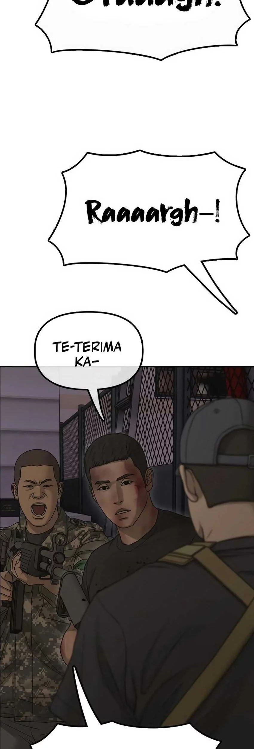 Chapter 31 - halaman 33