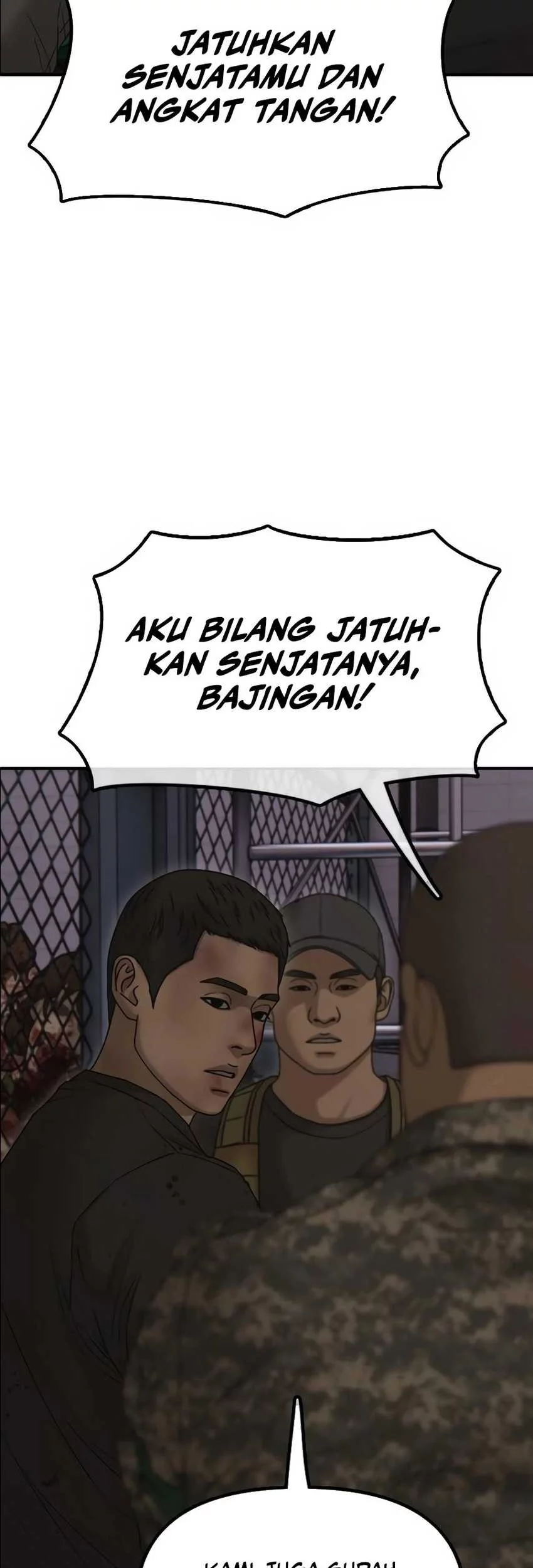 Chapter 31 - halaman 34