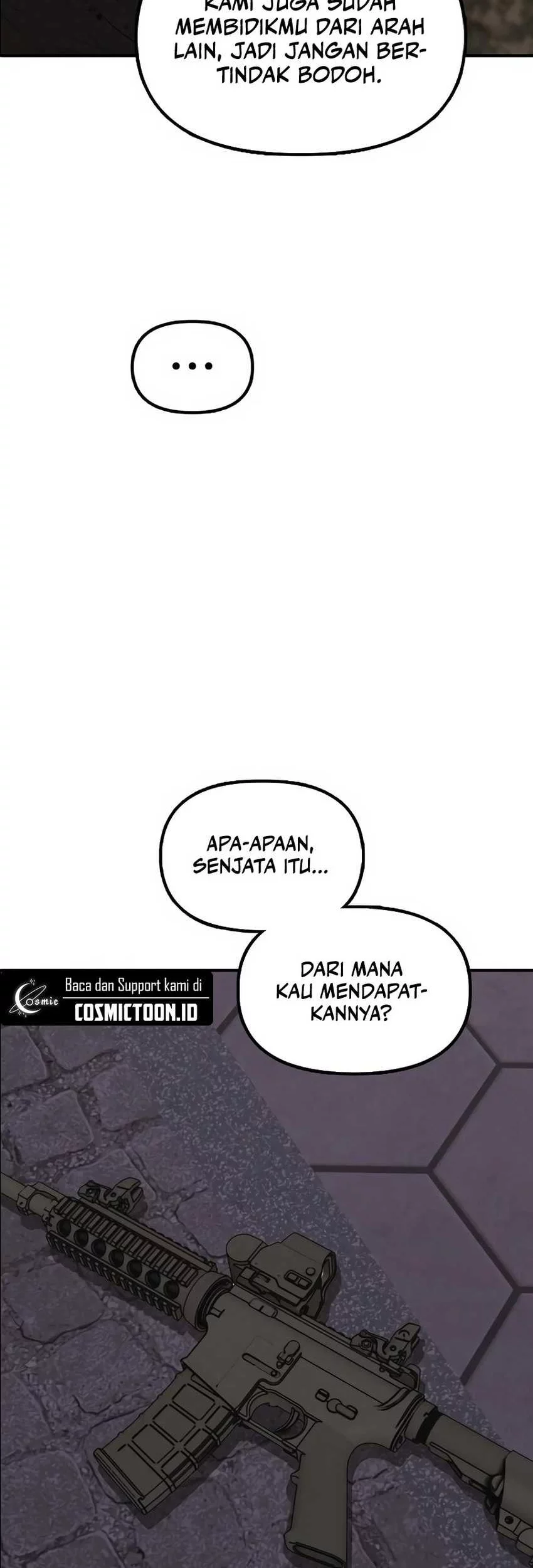 Chapter 31 - halaman 35