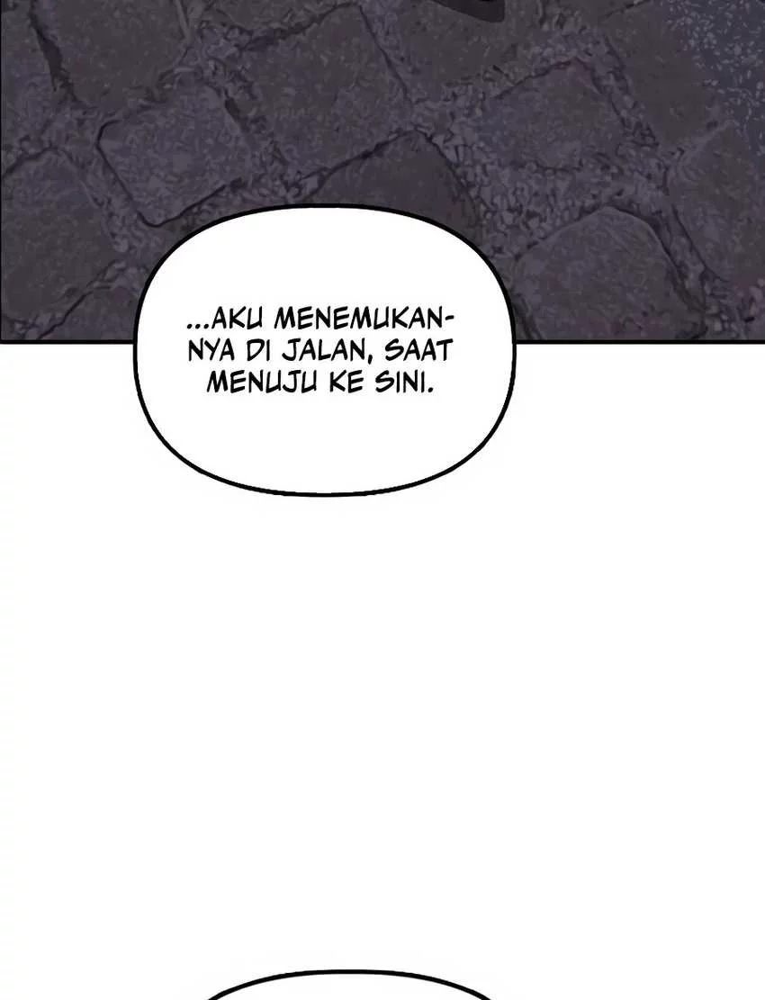 Chapter 31 - halaman 36