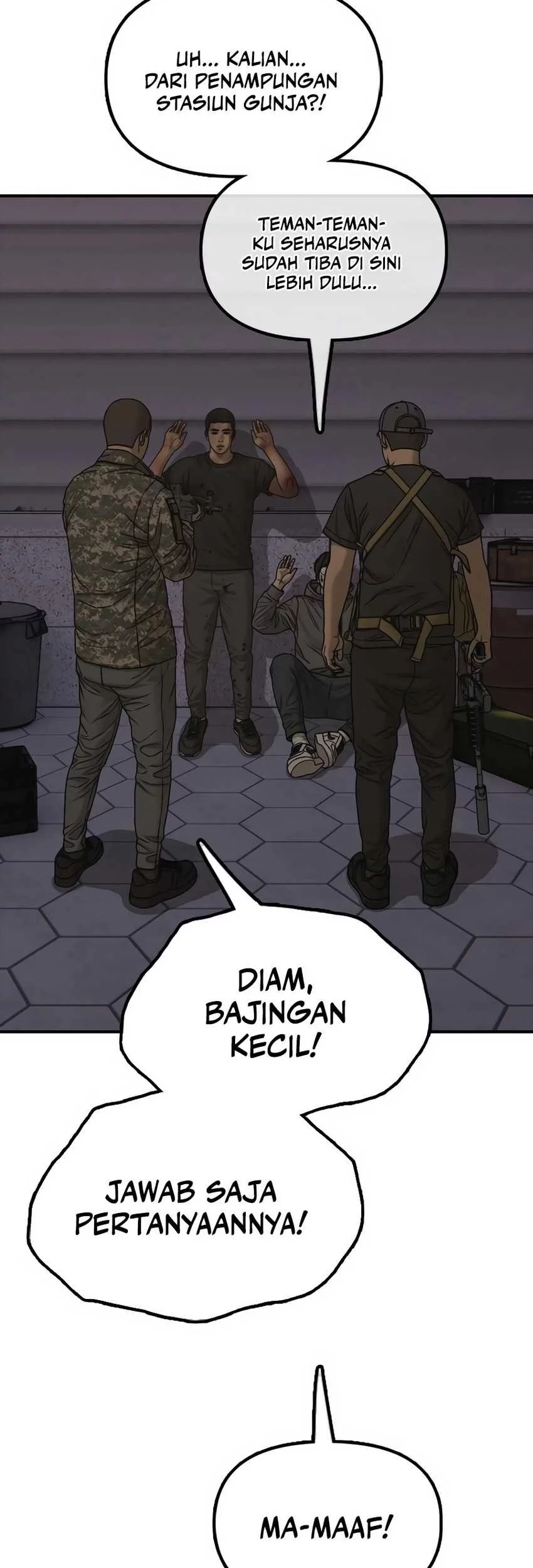 Chapter 31 - halaman 37