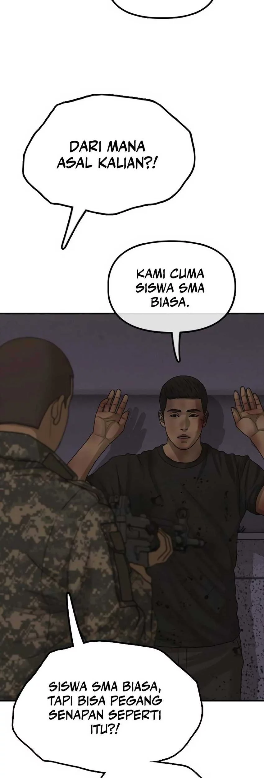 Chapter 31 - halaman 38