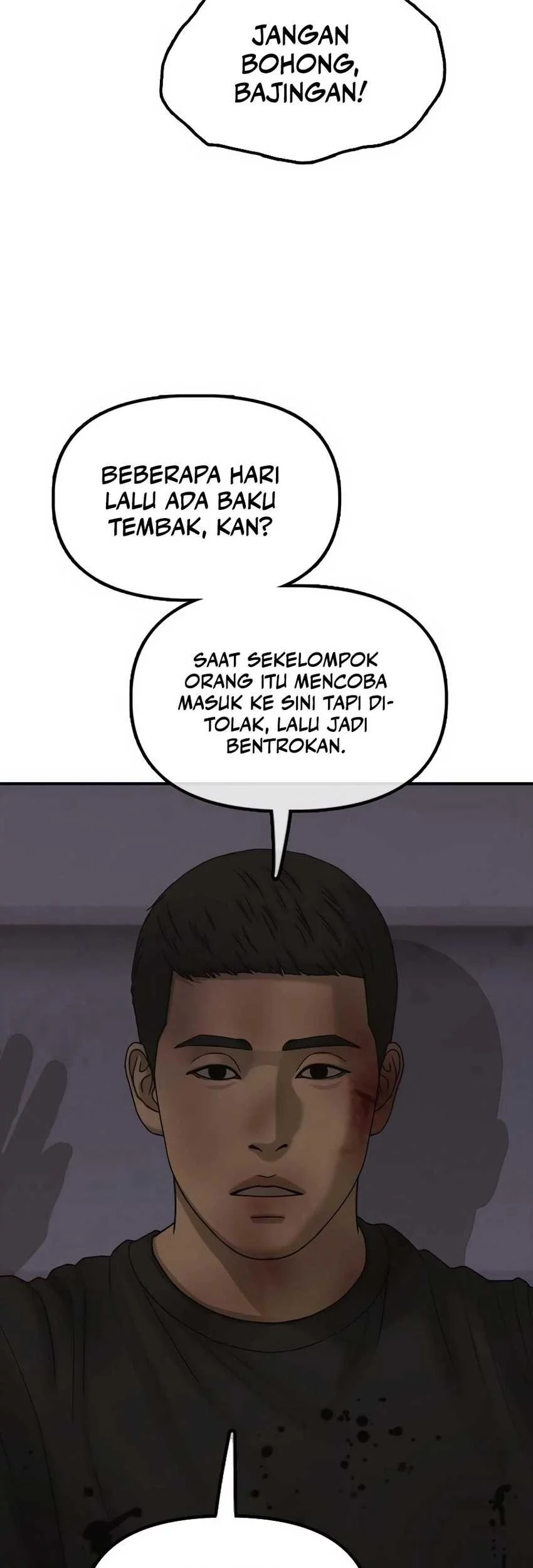 Chapter 31 - halaman 39