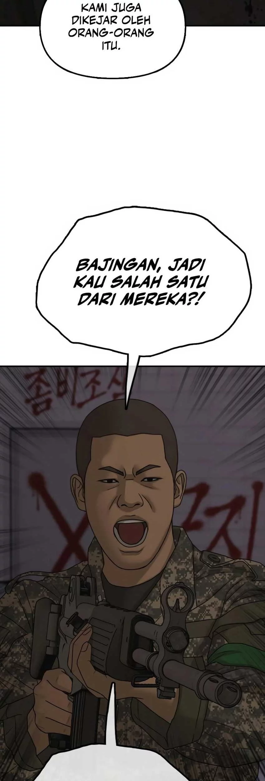 Chapter 31 - halaman 40
