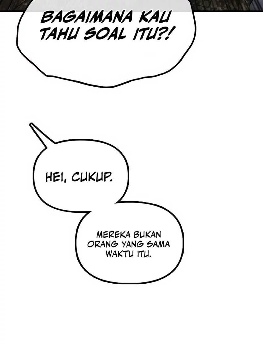 Chapter 31 - halaman 41