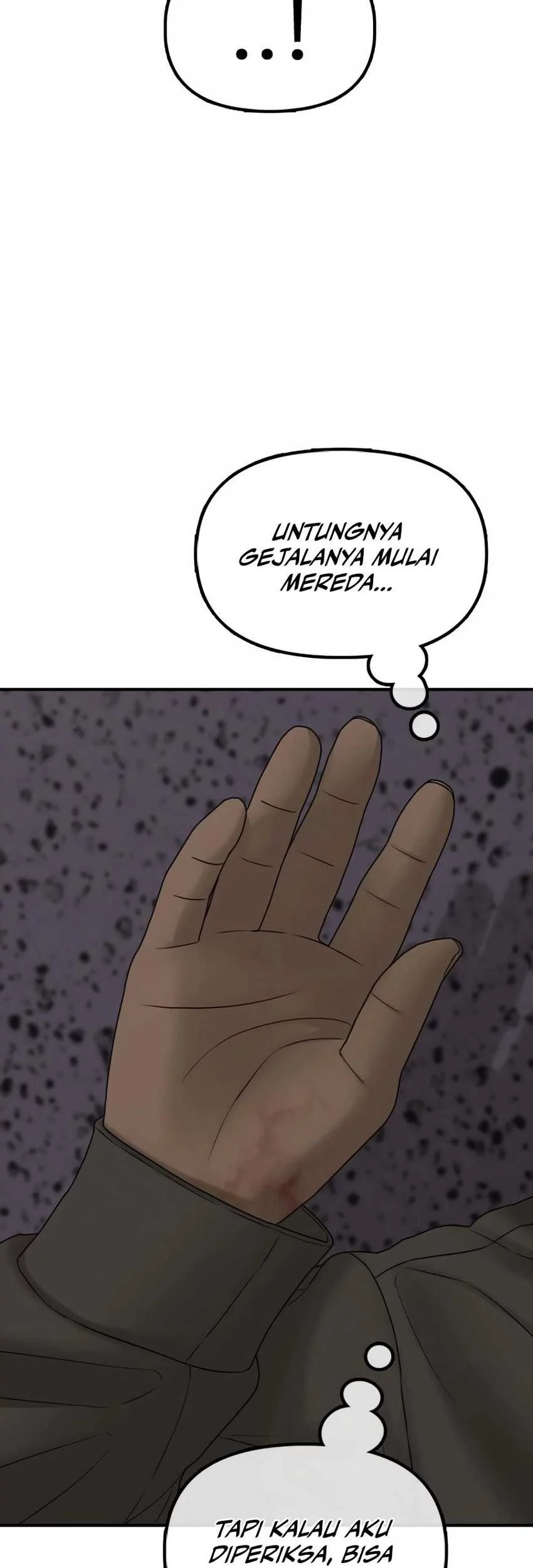 Chapter 31 - halaman 44