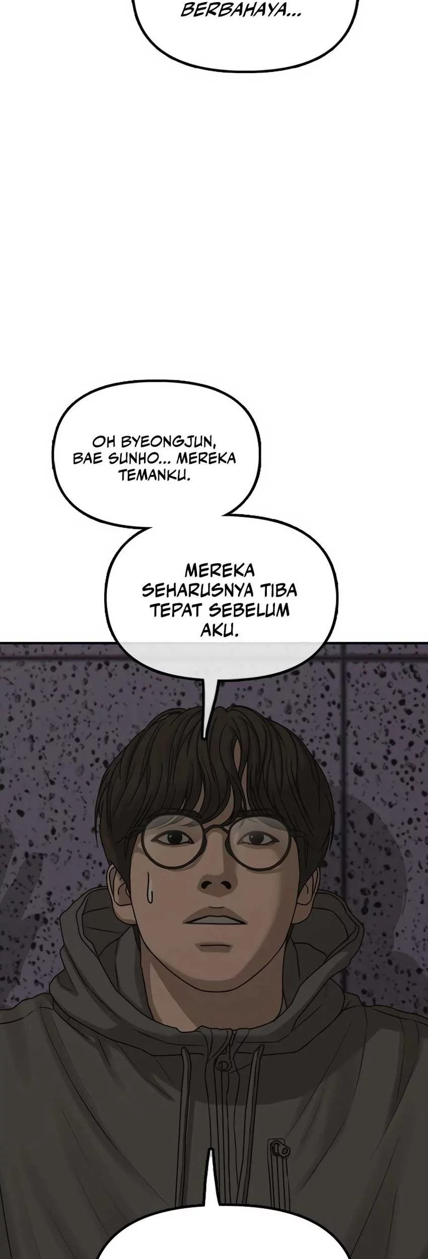 Chapter 31 - halaman 45