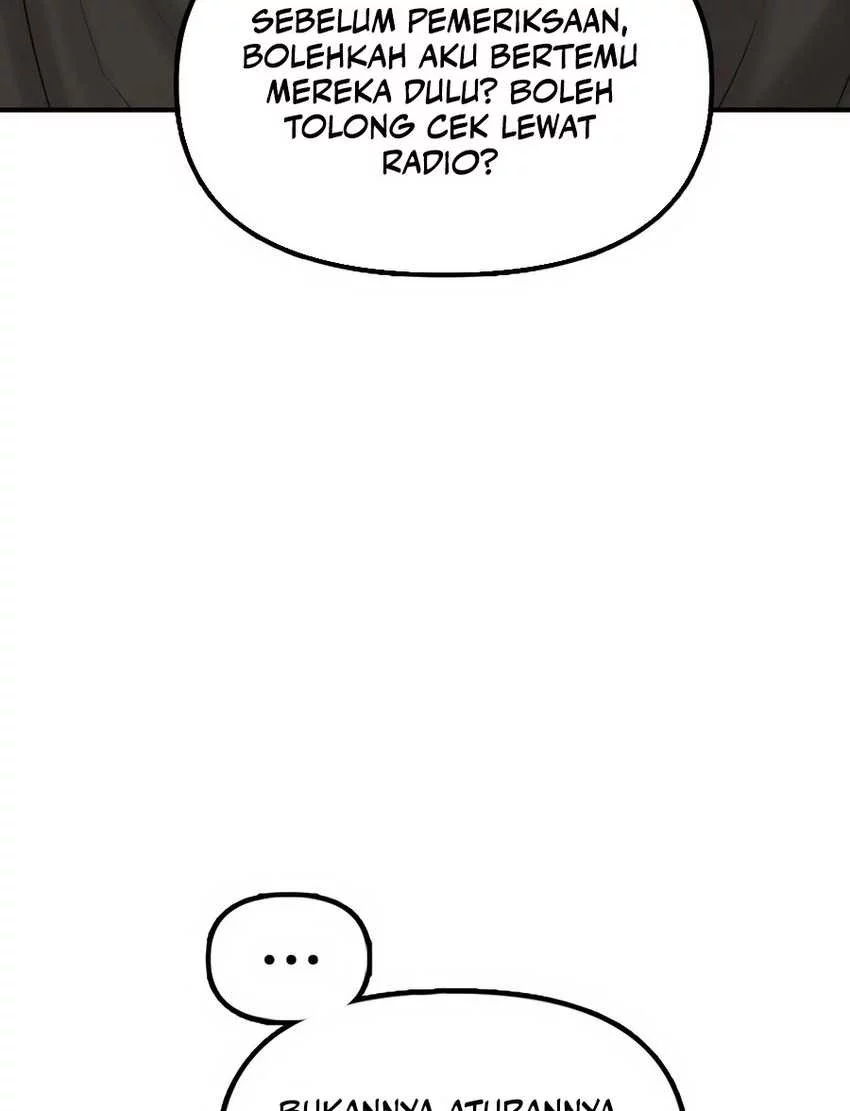 Chapter 31 - halaman 46