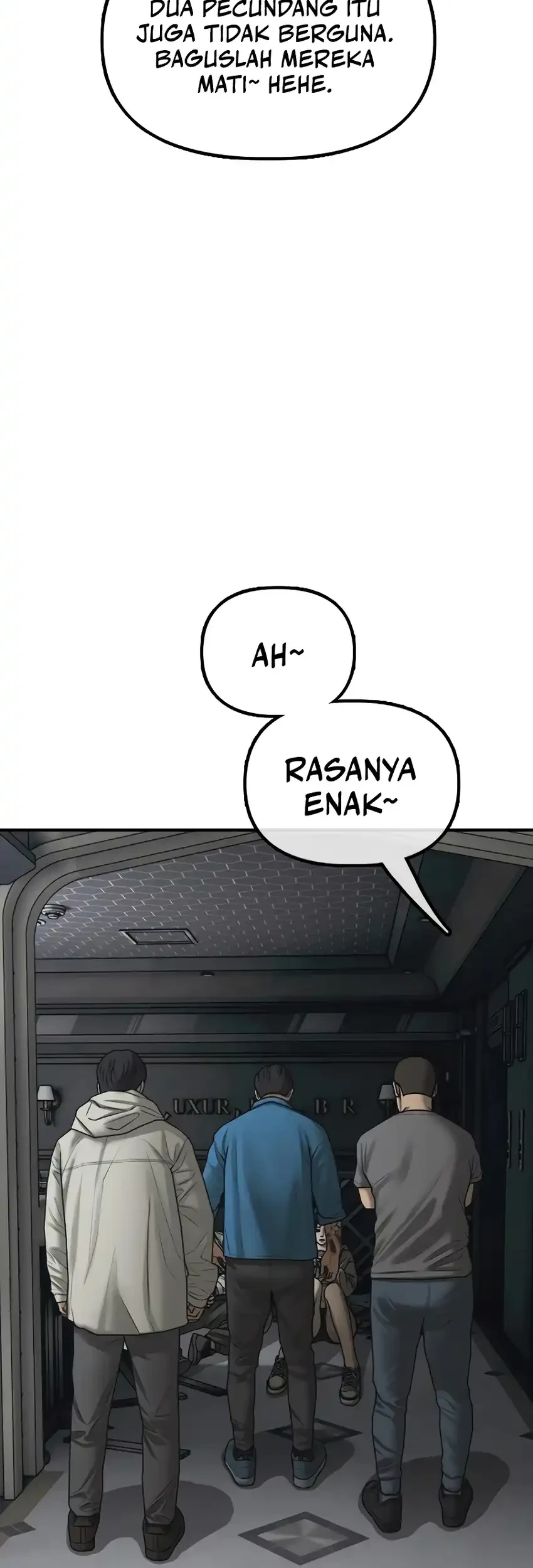 Chapter 32 - halaman 54
